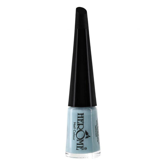 Herome Take away nail colour basic 50 4ml