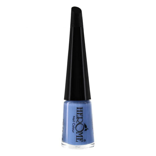 Herome Take away nail colour basic 51 4ml