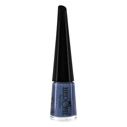 Herome Take away nail colour basic 52 4ml