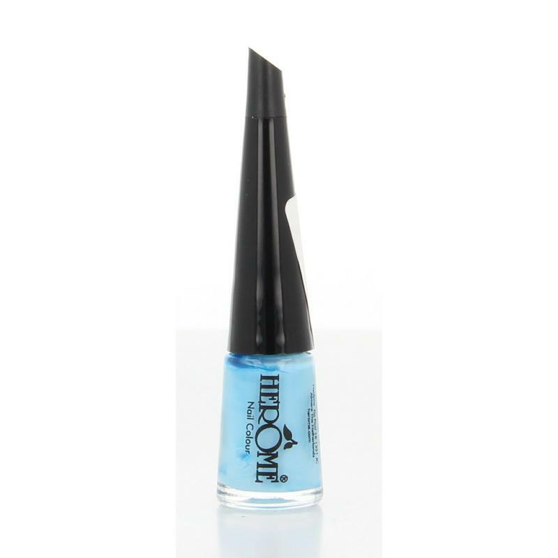 Herome Take away nail colour basic 53 4ml