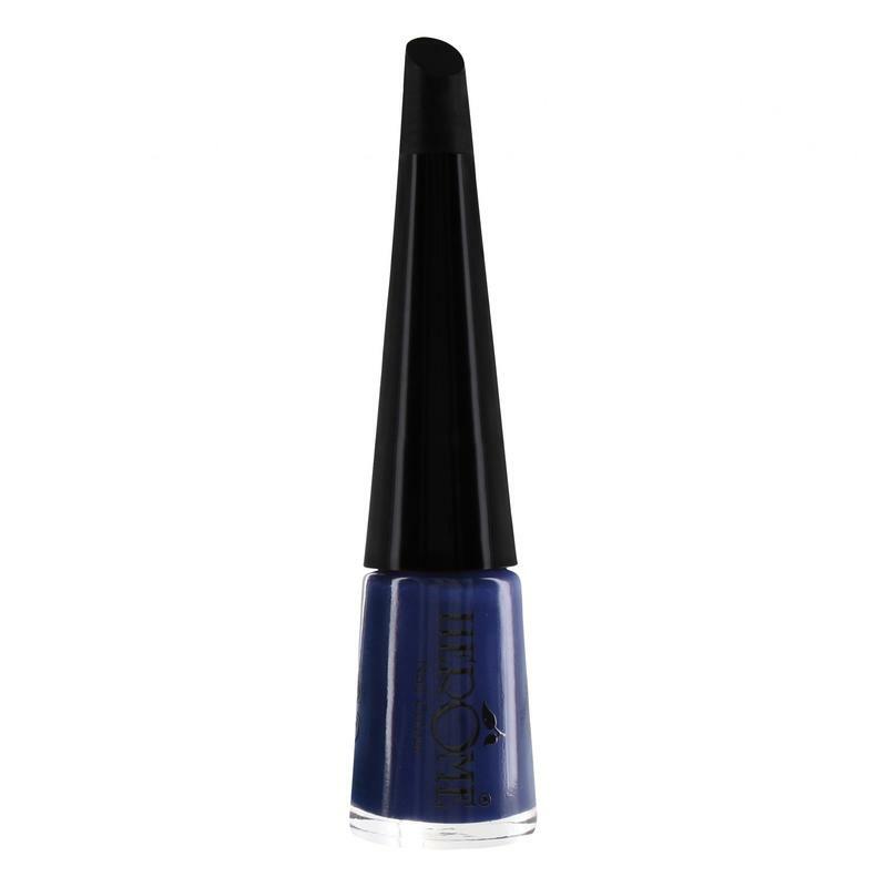 Herome Take away nail colour basic 54 4ml