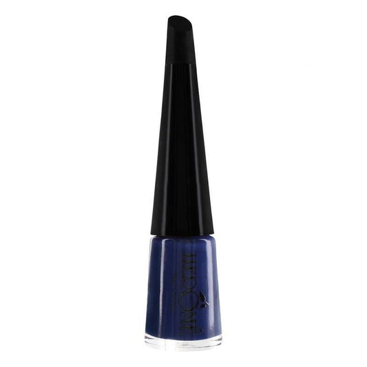 Herome Take away nail colour basic 54 4ml
