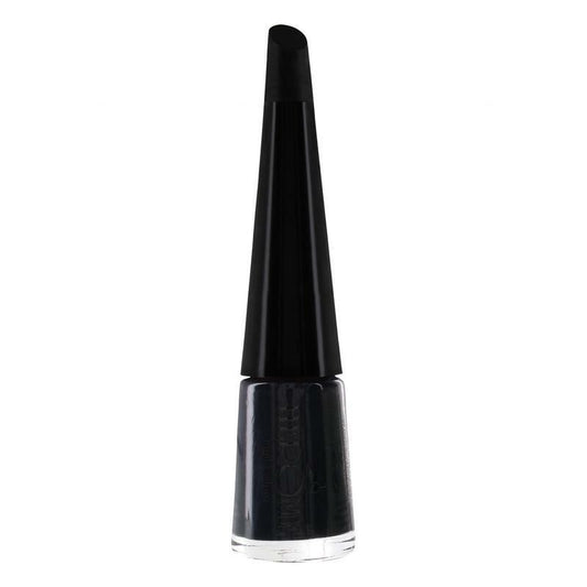 Herome Take away nail colour basic 55 4ml