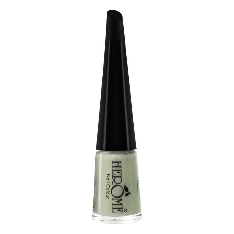 Herome Take away nail colour basic 56 4ml