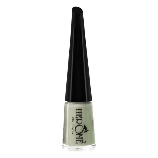 Herome Take away nail colour basic 56 4ml