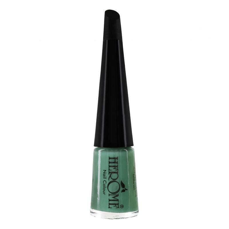 Herome Take away nail colour basic 57 4ml