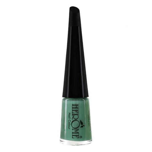 Herome Take away nail colour basic 57 4ml