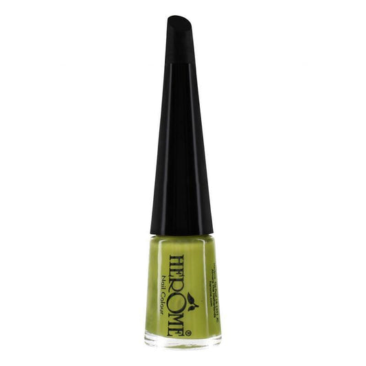 Herome Take away nail colour basic 58 4ml