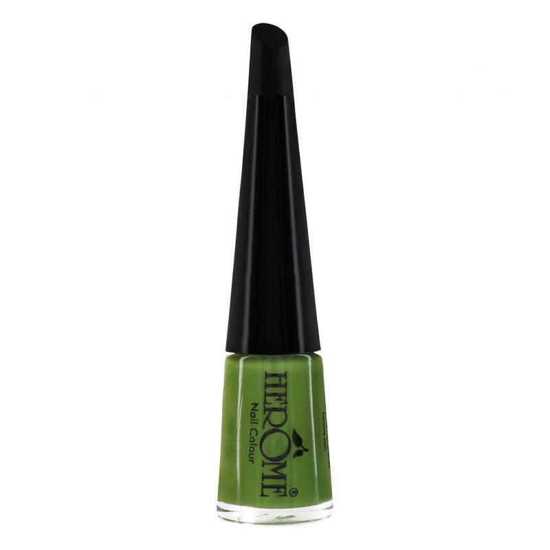 Herome Take away nail colour basic 59 4ml