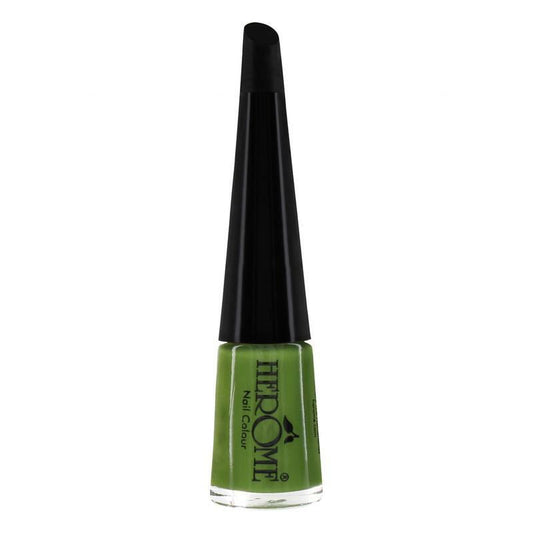 Herome Take away nail colour basic 59 4ml