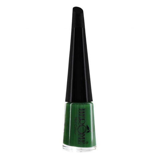 Herome Take away nail colour basic 60 4ml