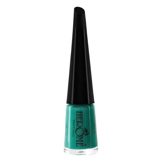 Herome Take away nail colour basic 61 4ml