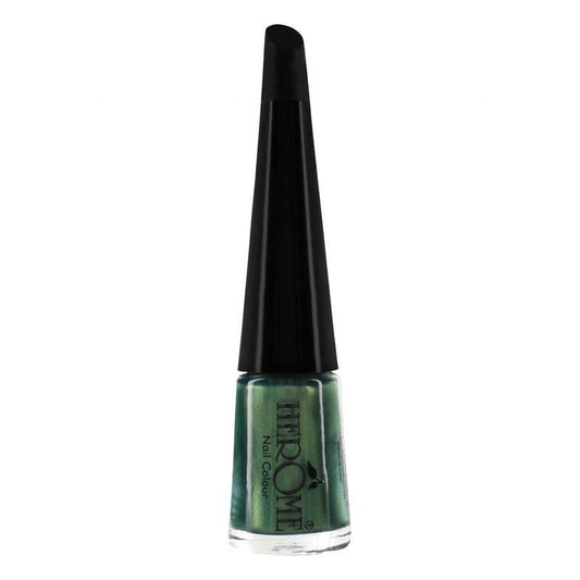 Herome Take away nail colour basic 62 4ml