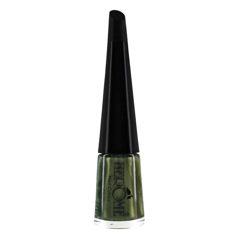 Herome Take away nail colour basic 63 4ml