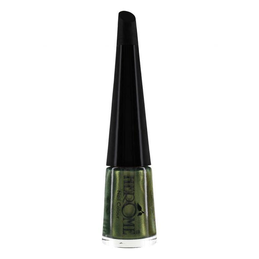 Herome Take away nail colour basic 63 4ml