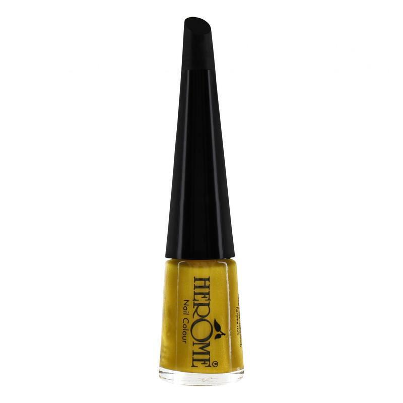 Herome Take away nail colour basic 64 4ml