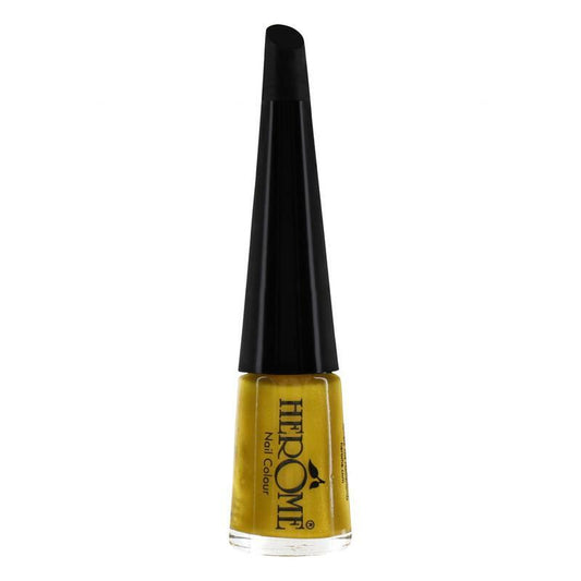 Herome Take away nail colour basic 64 4ml