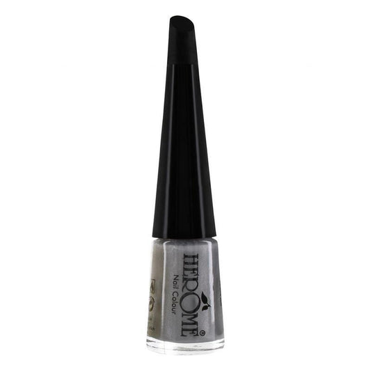 Herome Take away nail colour basic 65 4ml