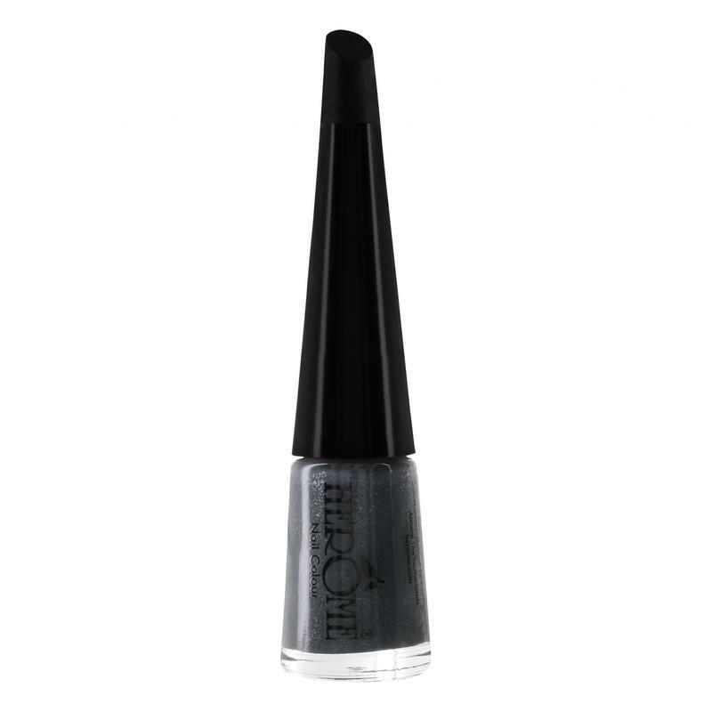 Herome Take away nail colour basic 67 4ml