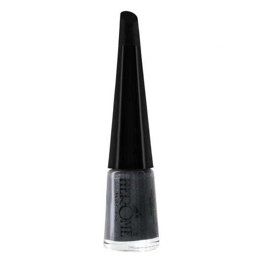 Herome Take away nail colour basic 67 4ml