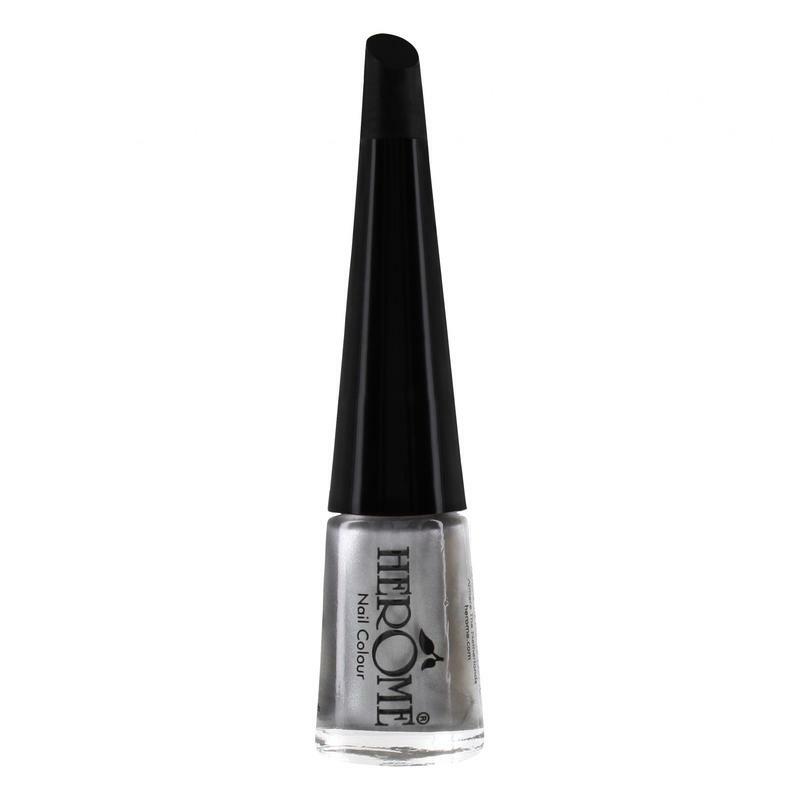 Herome Take away nail colour basic 68 4ml