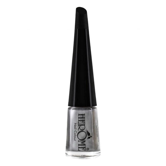 Herome Take away nail colour basic 68 4ml