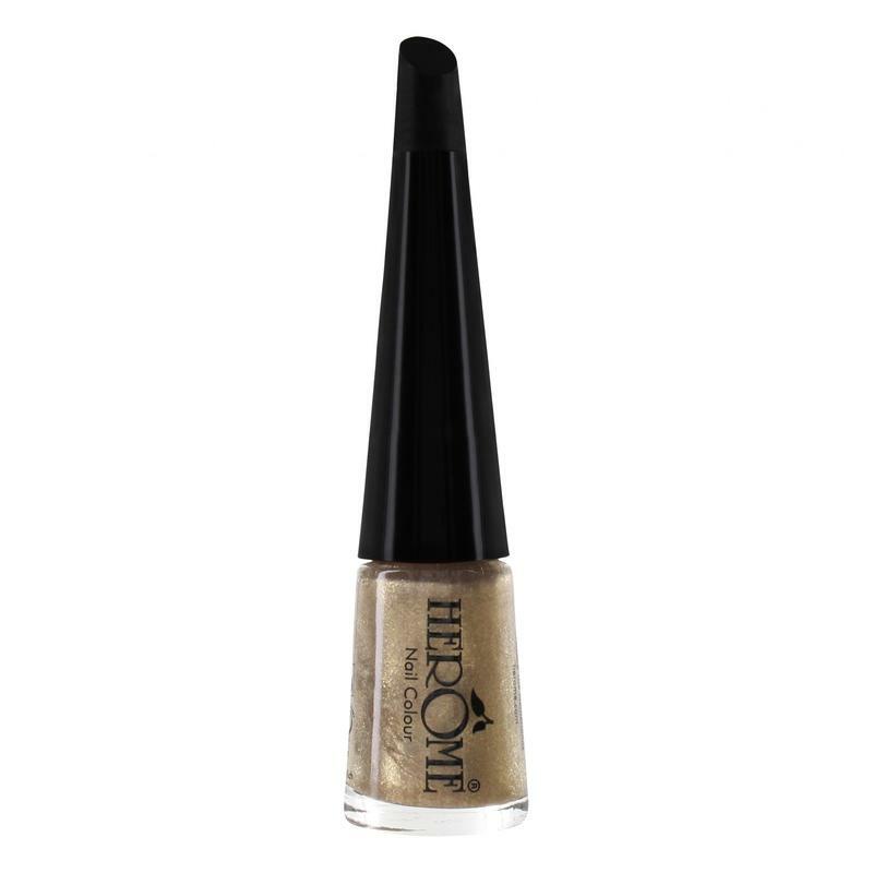 Herome Take away nail colour basic 69 4ml
