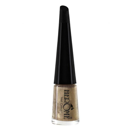Herome Take away nail colour basic 69 4ml