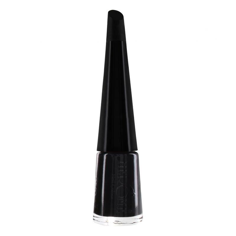 Herome Take away nail colour basic 72 4ml