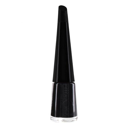 Herome Take away nail colour basic 72 4ml