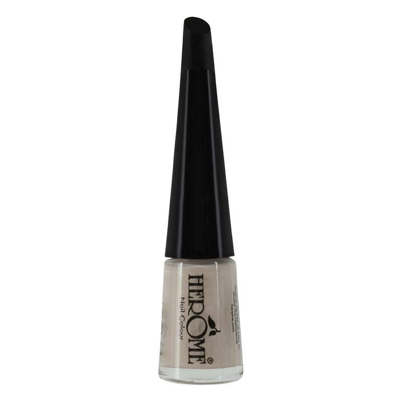 Herome Take away nail colour basic 73 4ml