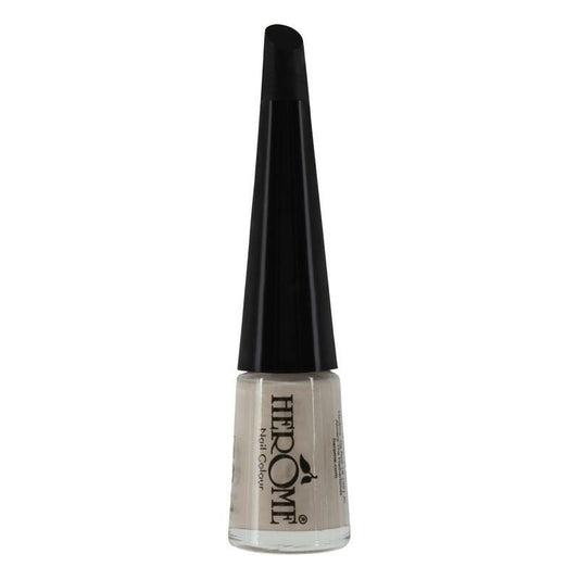 Herome Take away nail colour basic 73 4ml