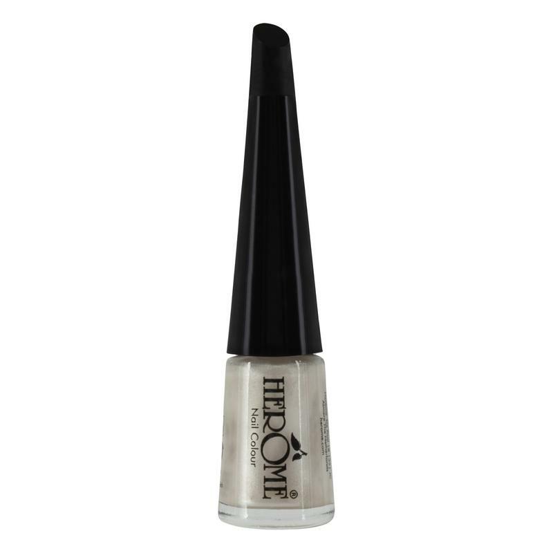 Herome Take away nail colour basic 74 4ml