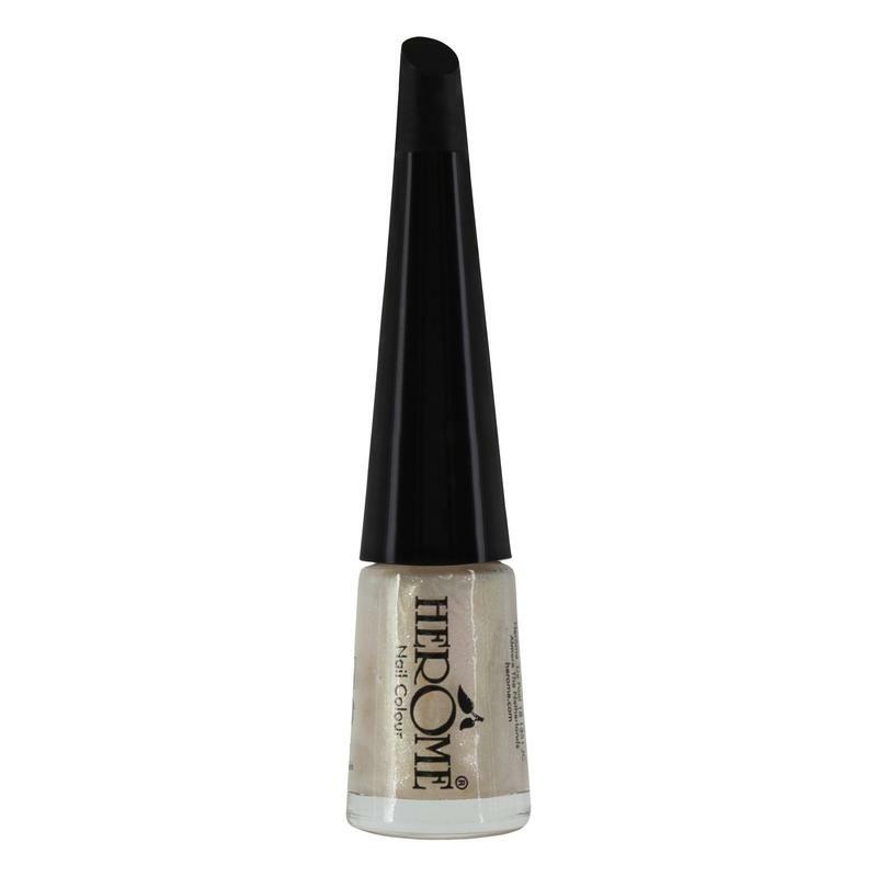 Herome Take away nail colour basic 75 4ml