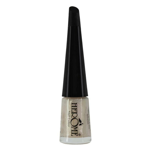 Herome Take away nail colour basic 75 4ml