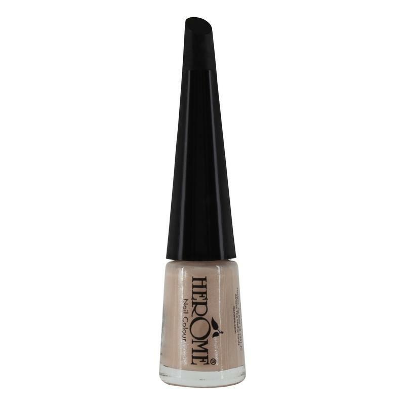 Herome Take away nail colour basic 76 4ml