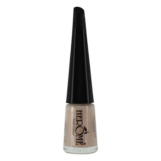 Herome Take away nail colour basic 76 4ml