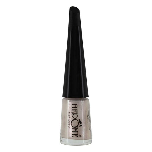 Herome Take away nail colour basic 77 4ml