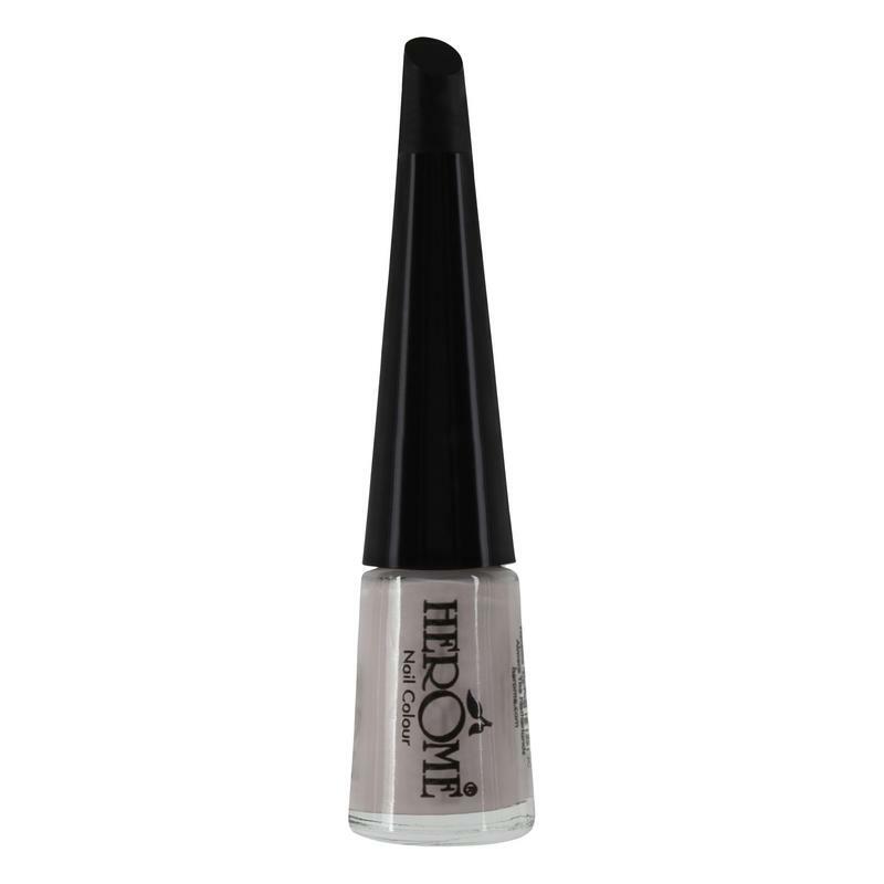 Herome Take away nail colour basic 78 4ml