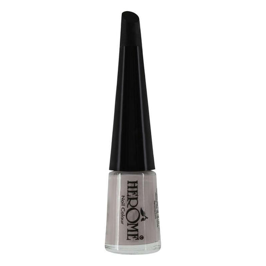 Herome Take away nail colour basic 78 4ml