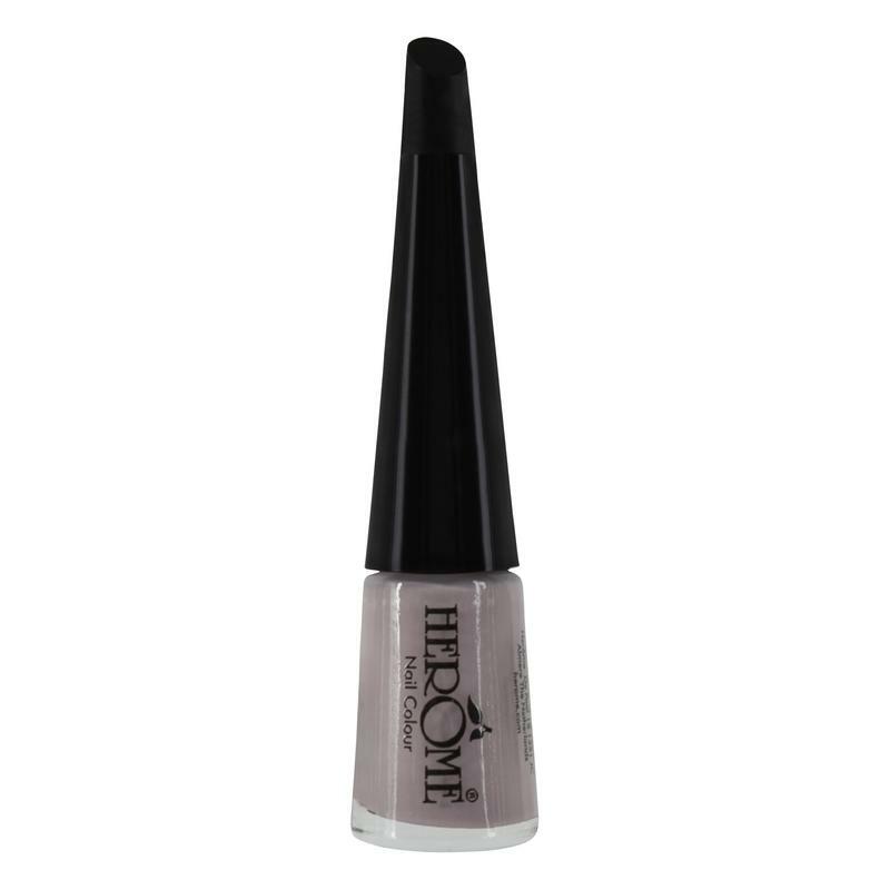 Herome Take away nail colour basic 79 4ml