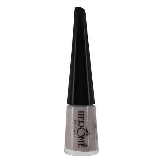 Herome Take away nail colour basic 79 4ml