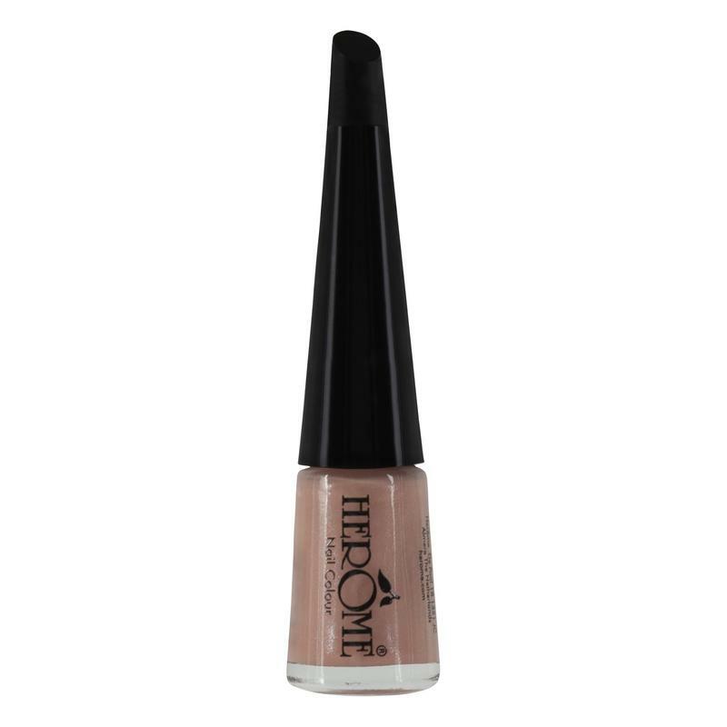 Herome Take away nail colour basic 80 4ml