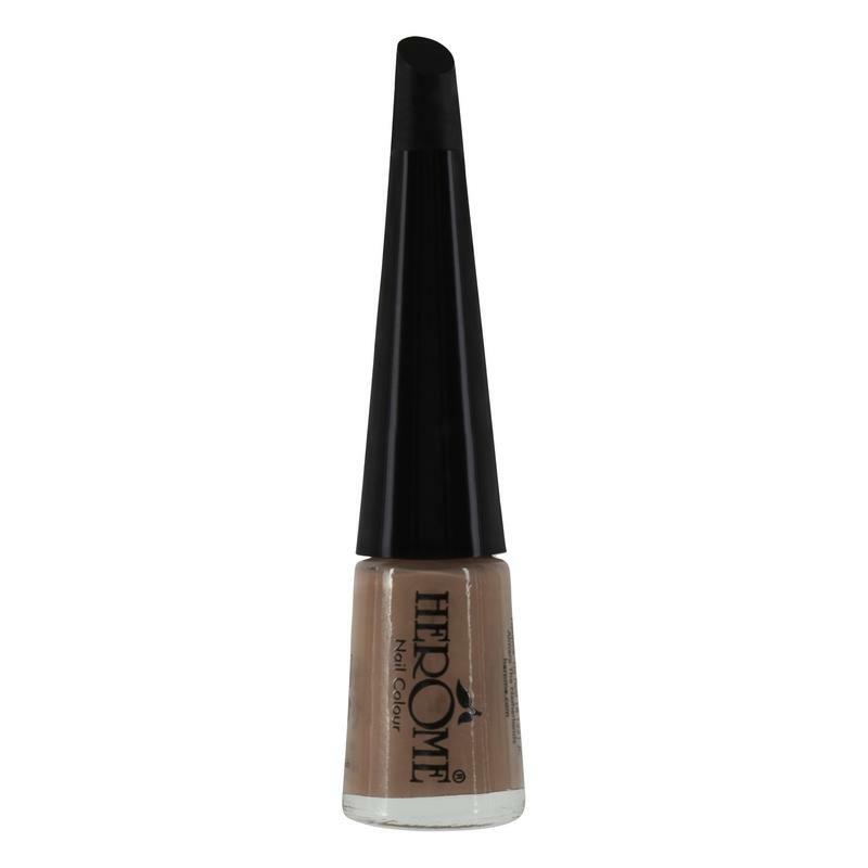 Herome Take away nail colour basic 82 4ml