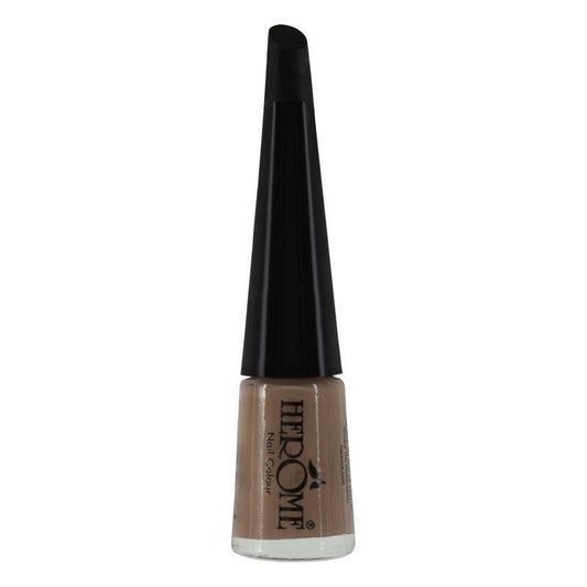 Herome Take away nail colour basic 82 4ml