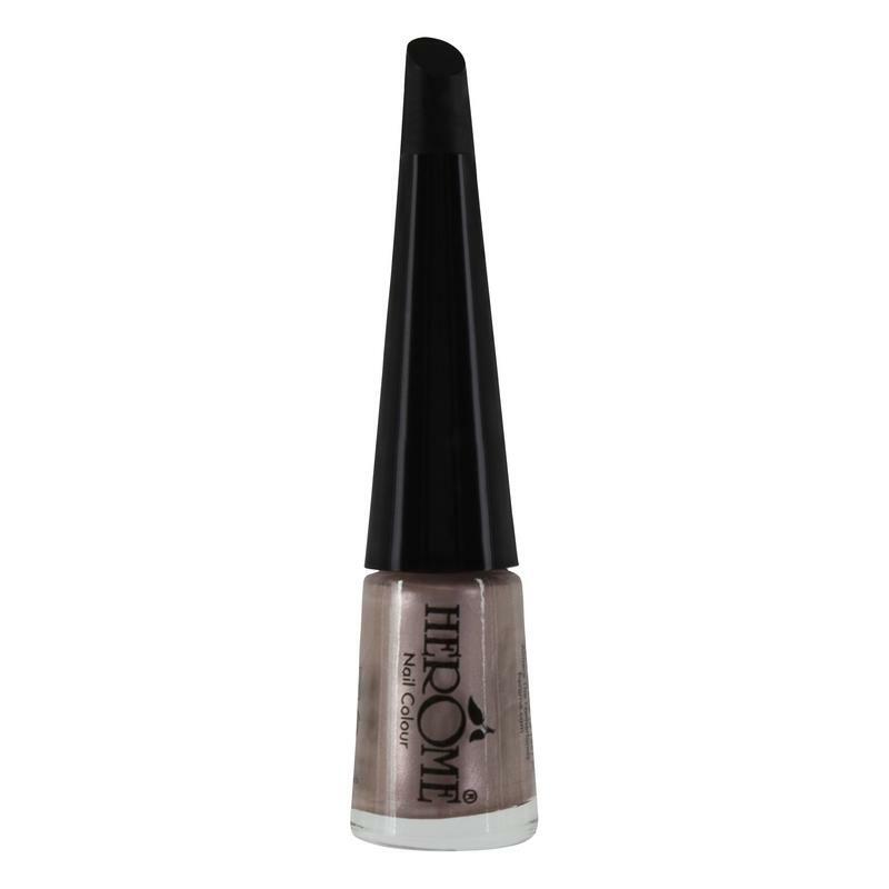 Herome Take away nail colour basic 83 4ml