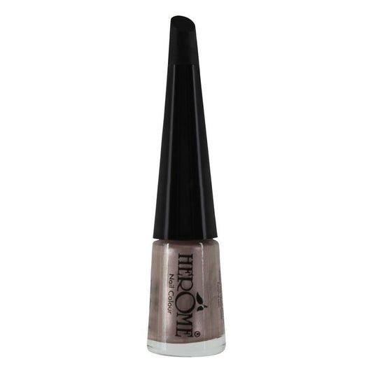 Herome Take away nail colour basic 83 4ml
