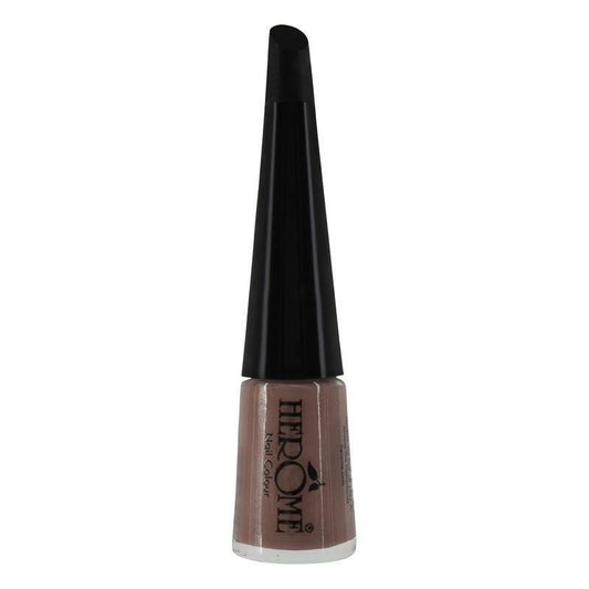 Herome Take away nail colour basic 84 4ml