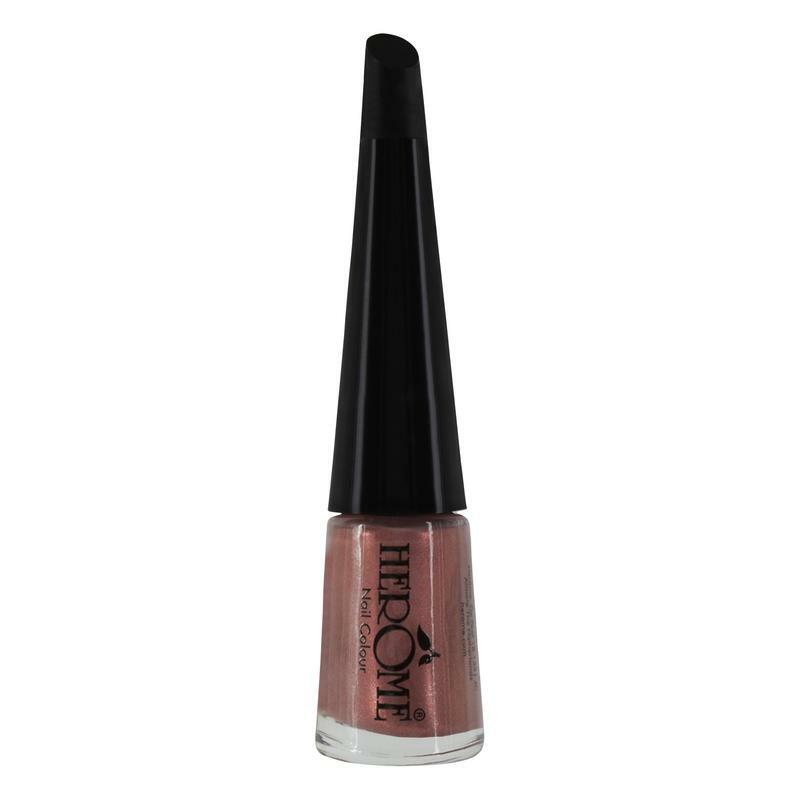 Herome Take away nail colour basic 86 4ml