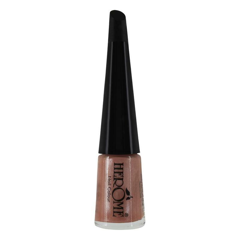 Herome Take away nail colour basic 87 4ml